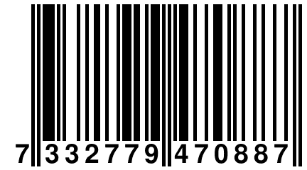 7 332779 470887