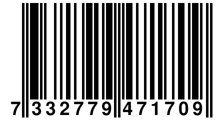 7 332779 471709