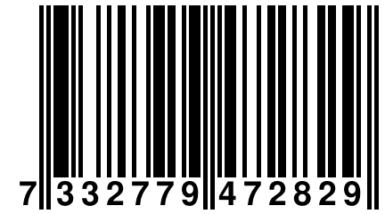 7 332779 472829