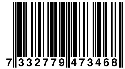 7 332779 473468