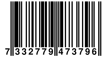 7 332779 473796