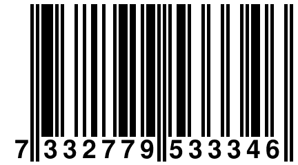 7 332779 533346