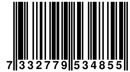 7 332779 534855