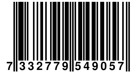 7 332779 549057