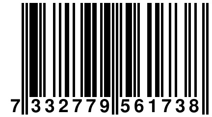 7 332779 561738