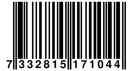 7 332815 171044