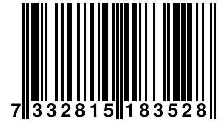 7 332815 183528