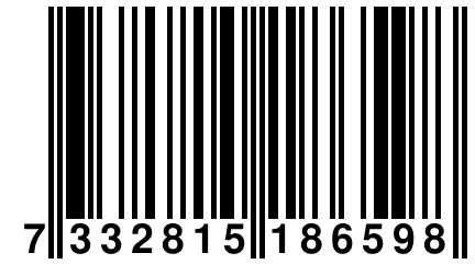 7 332815 186598