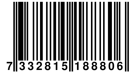 7 332815 188806