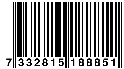 7 332815 188851