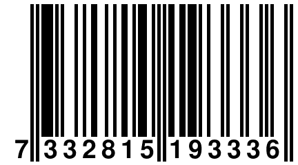 7 332815 193336