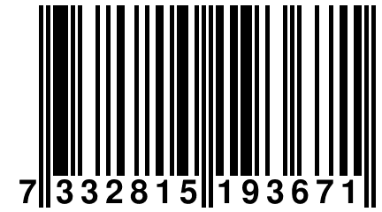 7 332815 193671