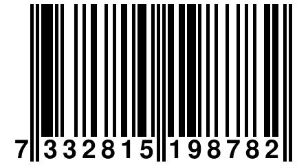 7 332815 198782