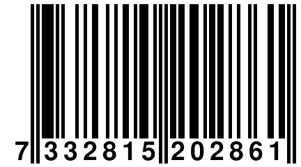 7 332815 202861