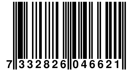 7 332826 046621