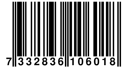 7 332836 106018