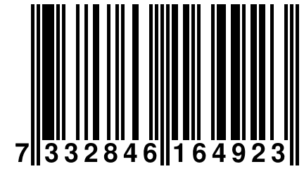 7 332846 164923