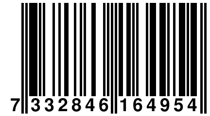 7 332846 164954