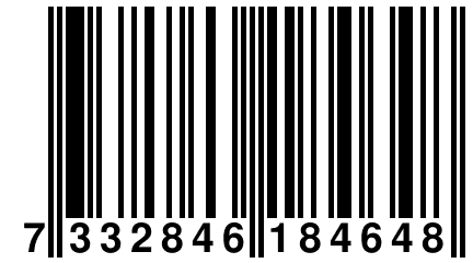 7 332846 184648