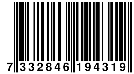 7 332846 194319