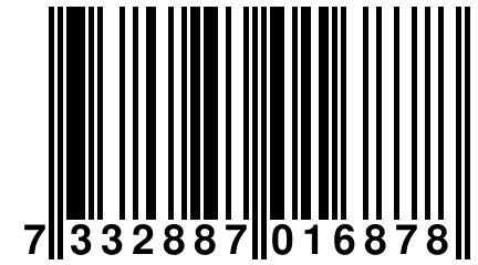 7 332887 016878