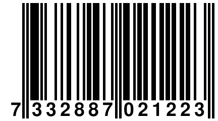 7 332887 021223