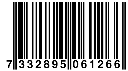 7 332895 061266