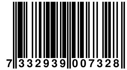 7 332939 007328