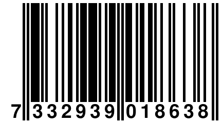 7 332939 018638