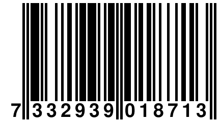 7 332939 018713