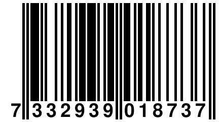 7 332939 018737