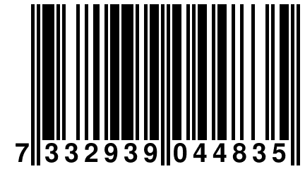 7 332939 044835