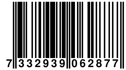 7 332939 062877