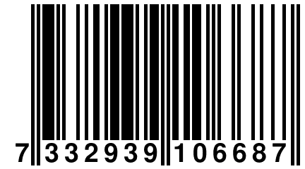 7 332939 106687