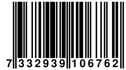 7 332939 106762