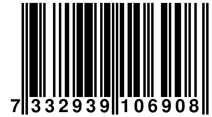 7 332939 106908