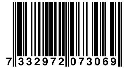 7 332972 073069