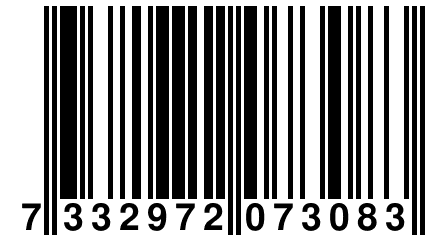 7 332972 073083