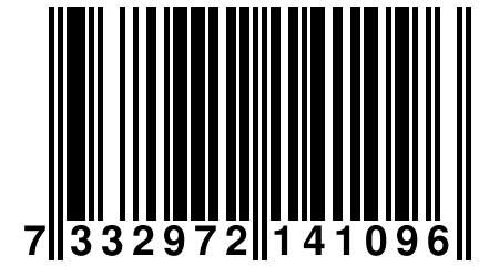 7 332972 141096