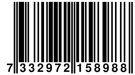 7 332972 158988