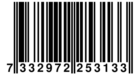 7 332972 253133