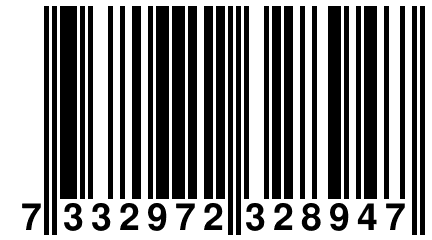 7 332972 328947