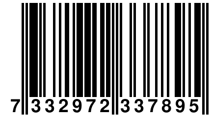 7 332972 337895