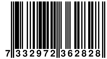 7 332972 362828