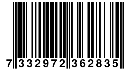 7 332972 362835