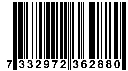 7 332972 362880