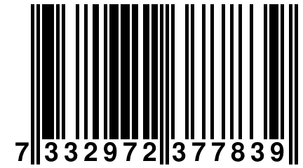 7 332972 377839