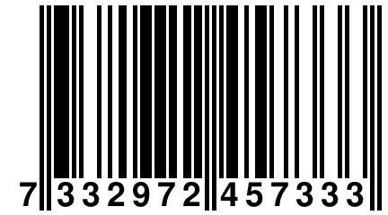 7 332972 457333