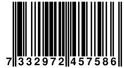 7 332972 457586