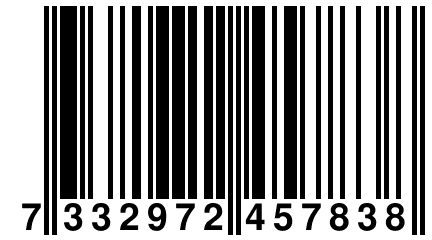 7 332972 457838